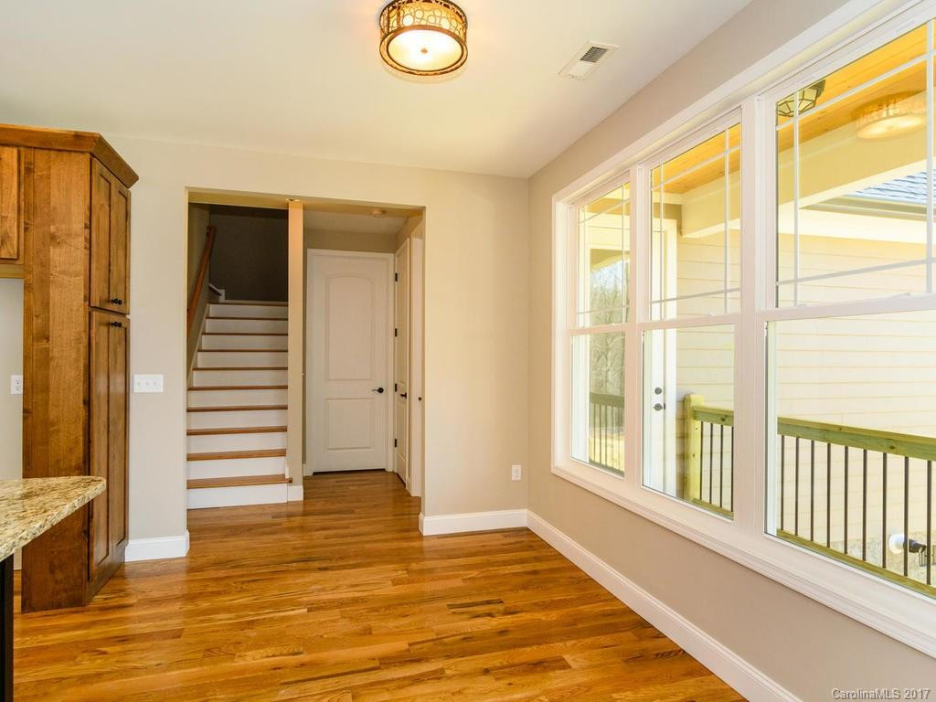 3990 Laurel Park Highway #1&2 - Photo 11