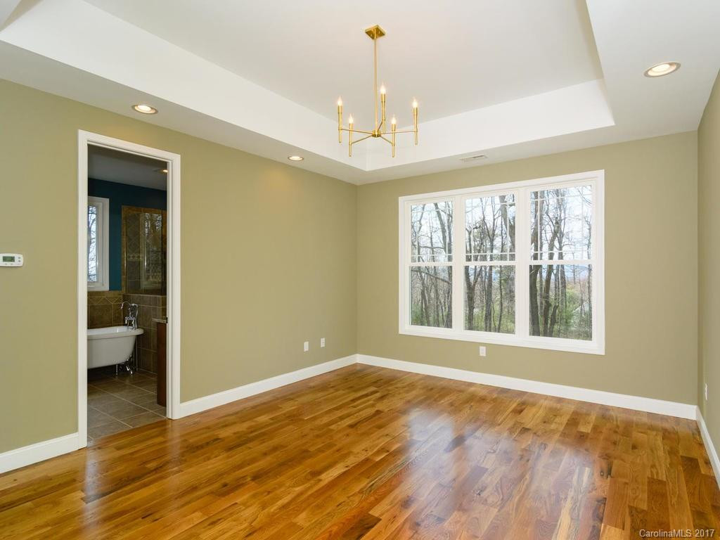 3990 Laurel Park Highway #1&2 - Photo 12