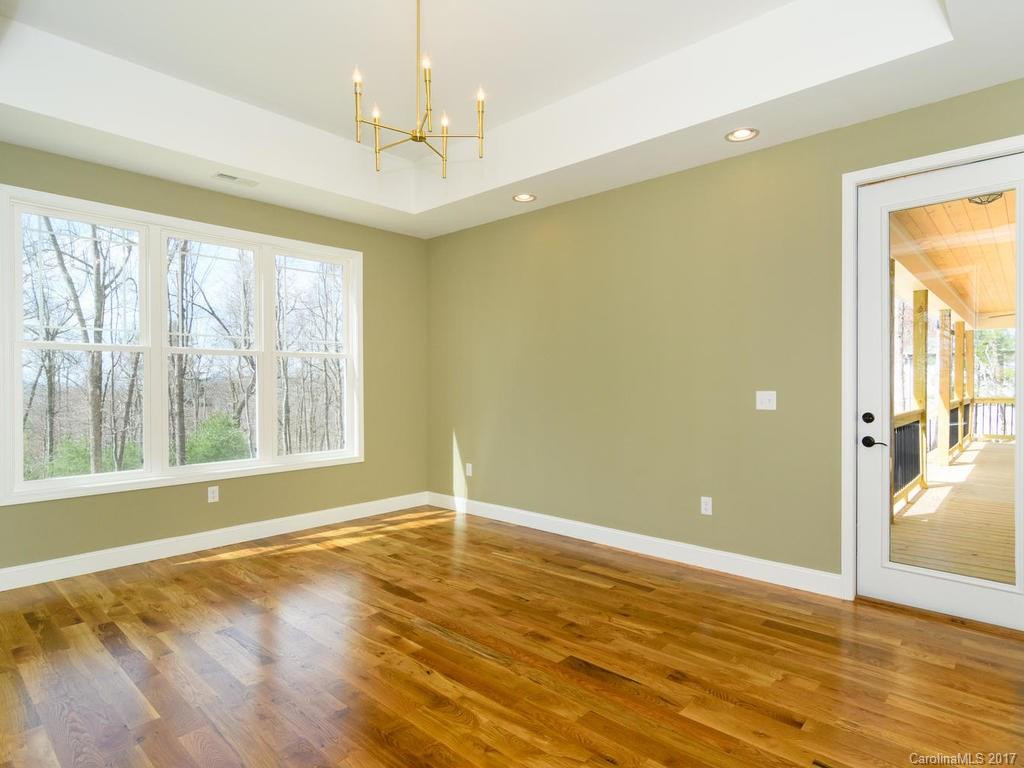 3990 Laurel Park Highway #1&2 - Photo 13