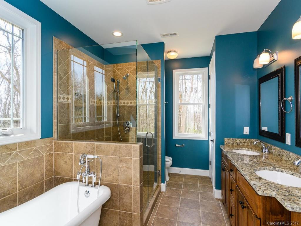 3990 Laurel Park Highway #1&2 - Photo 14