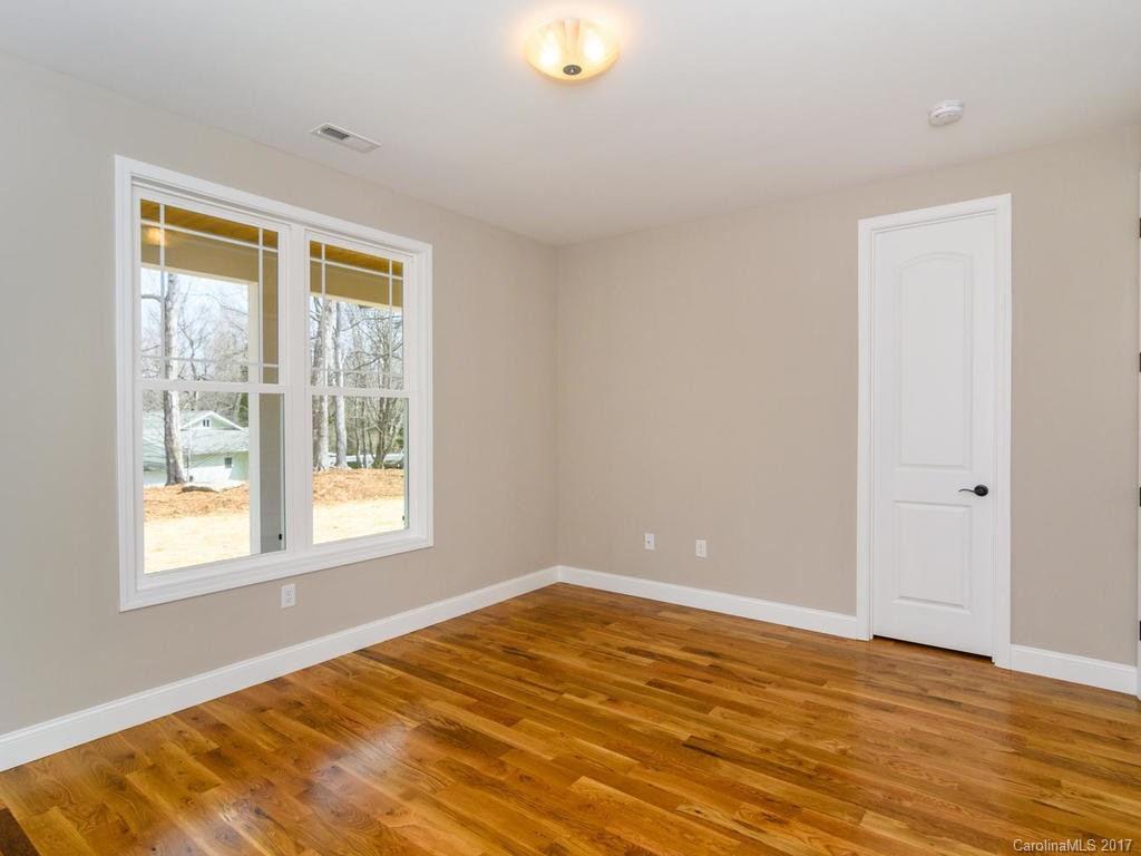 3990 Laurel Park Highway #1&2 - Photo 16