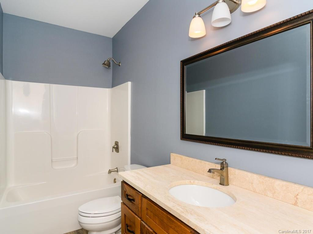 3990 Laurel Park Highway #1&2 - Photo 17