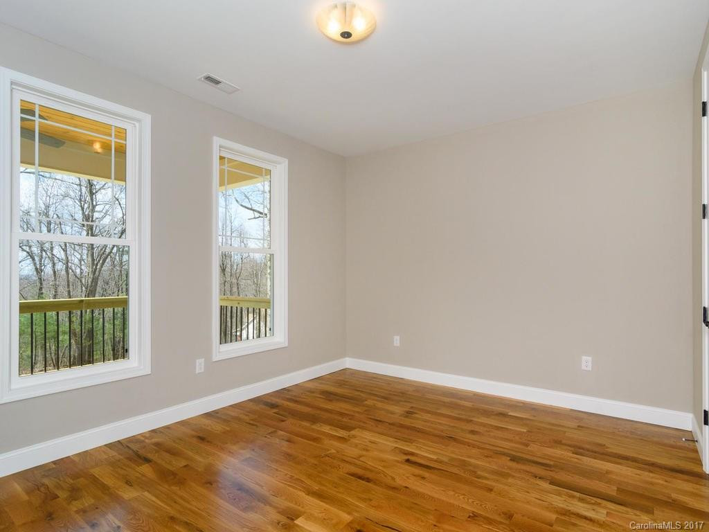 3990 Laurel Park Highway #1&2 - Photo 18