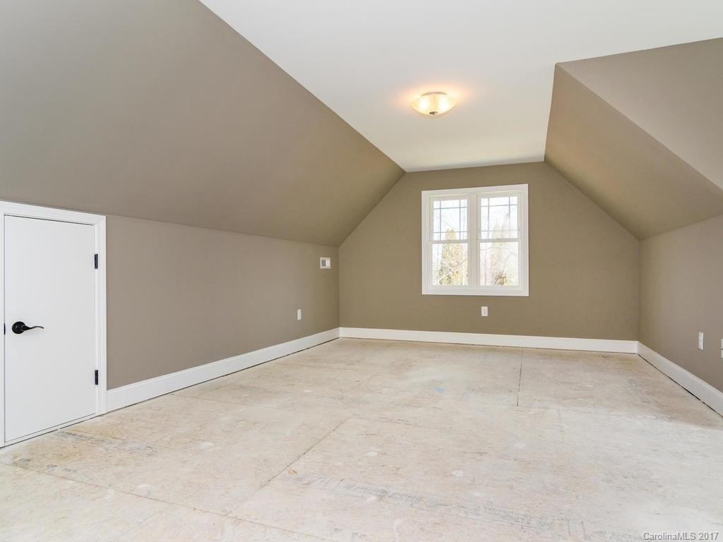3990 Laurel Park Highway #1&2 - Photo 19