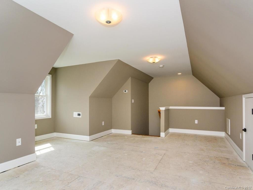 3990 Laurel Park Highway #1&2 - Photo 20