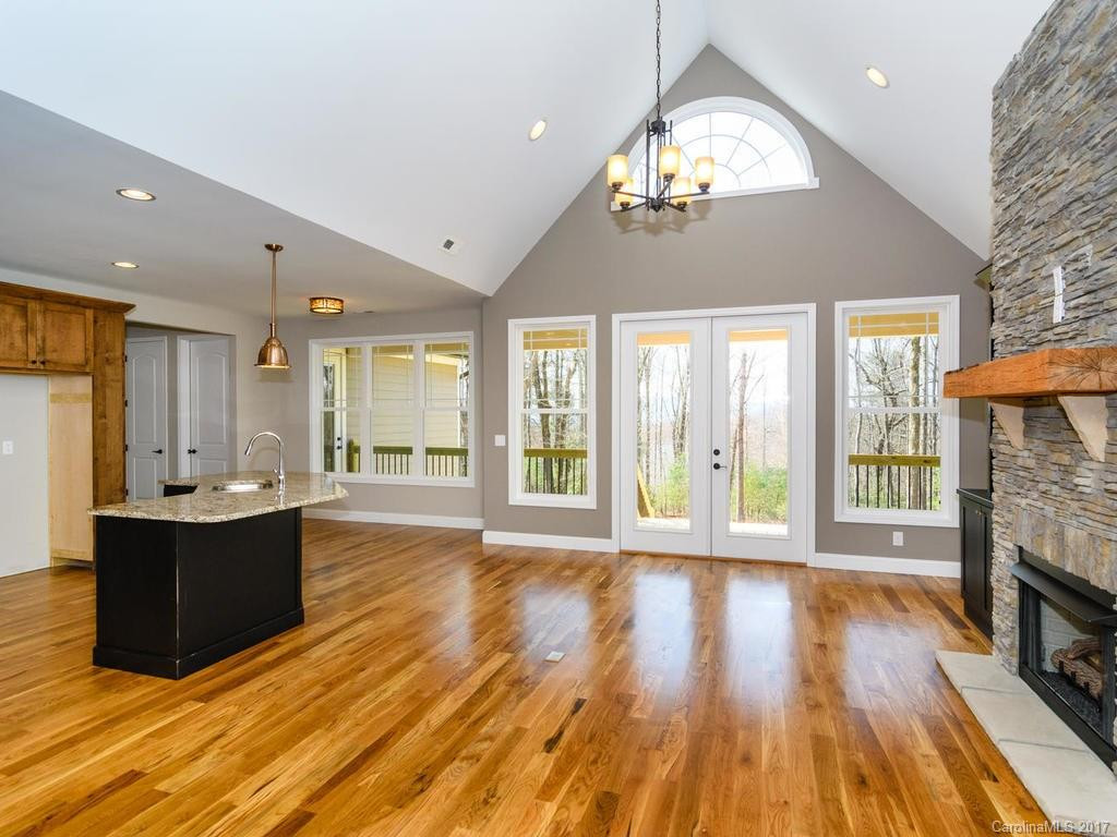 3990 Laurel Park Highway #1&2 - Photo 3