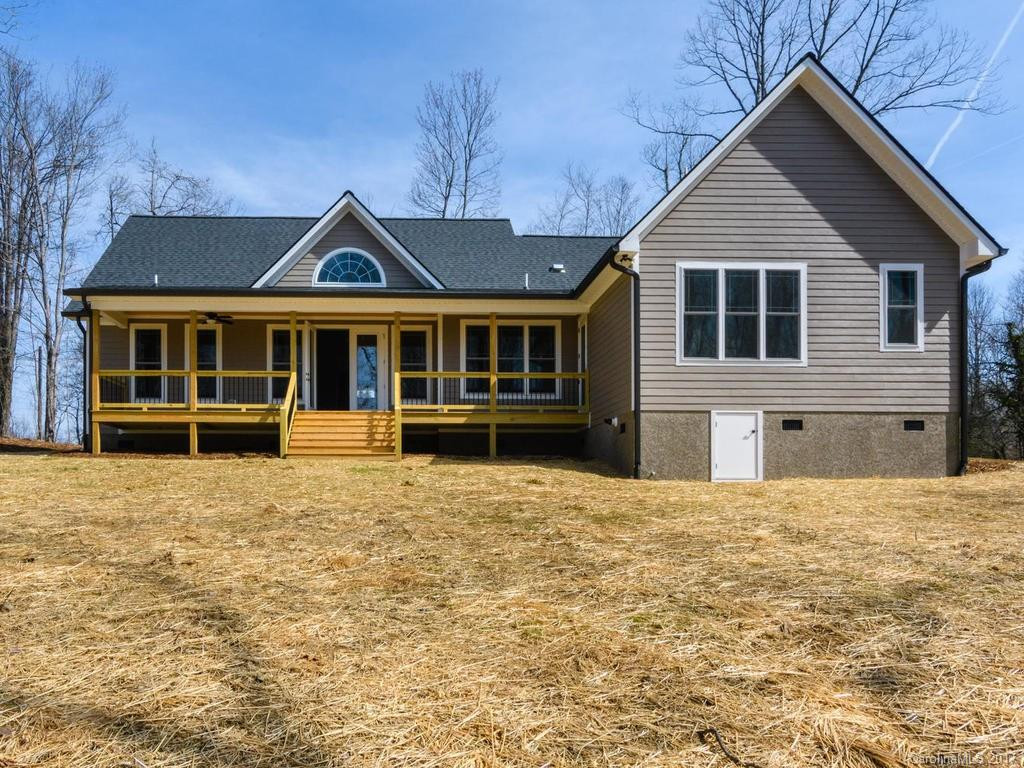 3990 Laurel Park Highway #1&2 - Photo 21