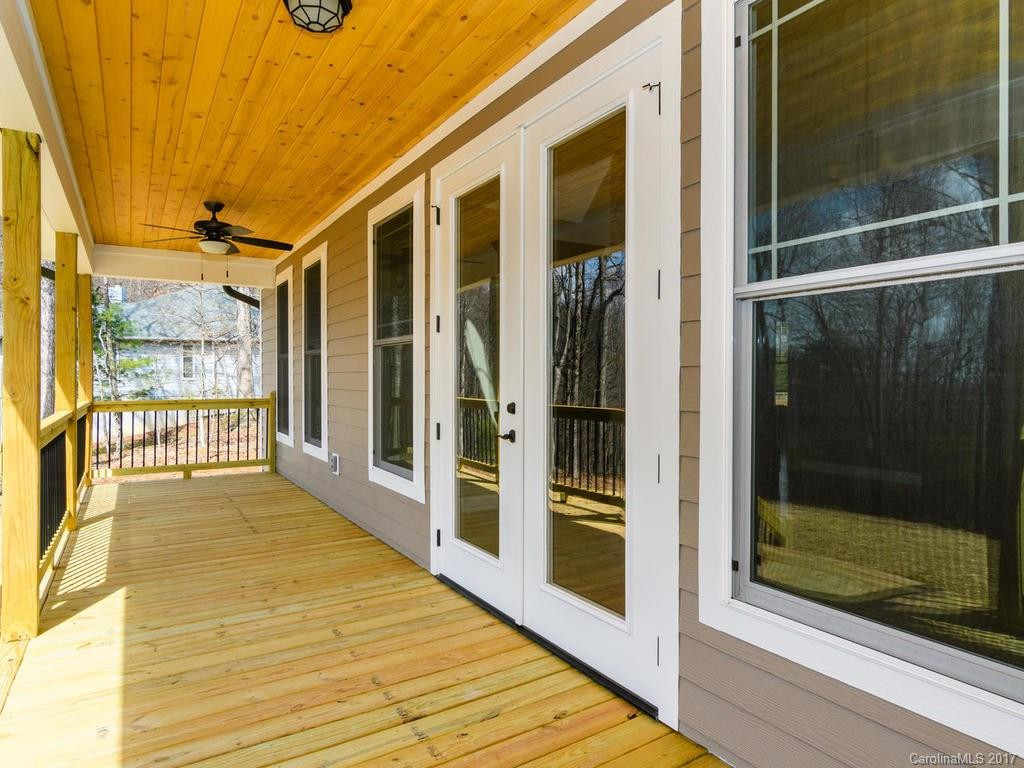 3990 Laurel Park Highway #1&2 - Photo 22