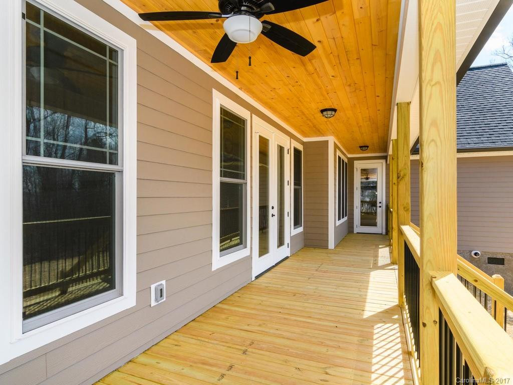 3990 Laurel Park Highway #1&2 - Photo 23