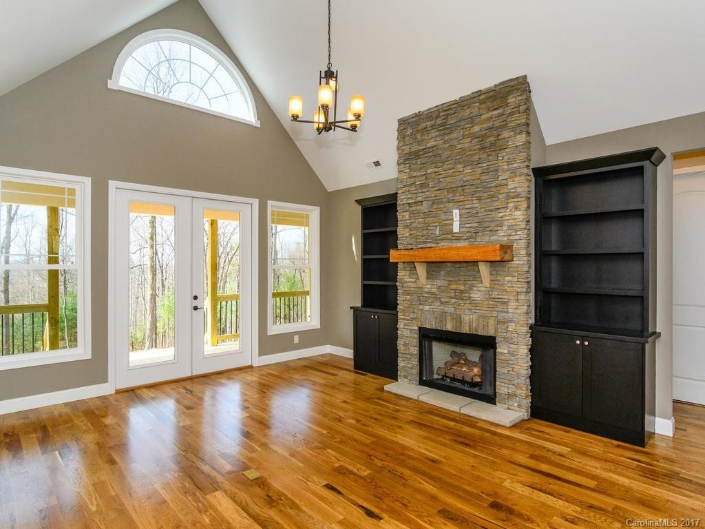3990 Laurel Park Highway #1&2 - Photo 4