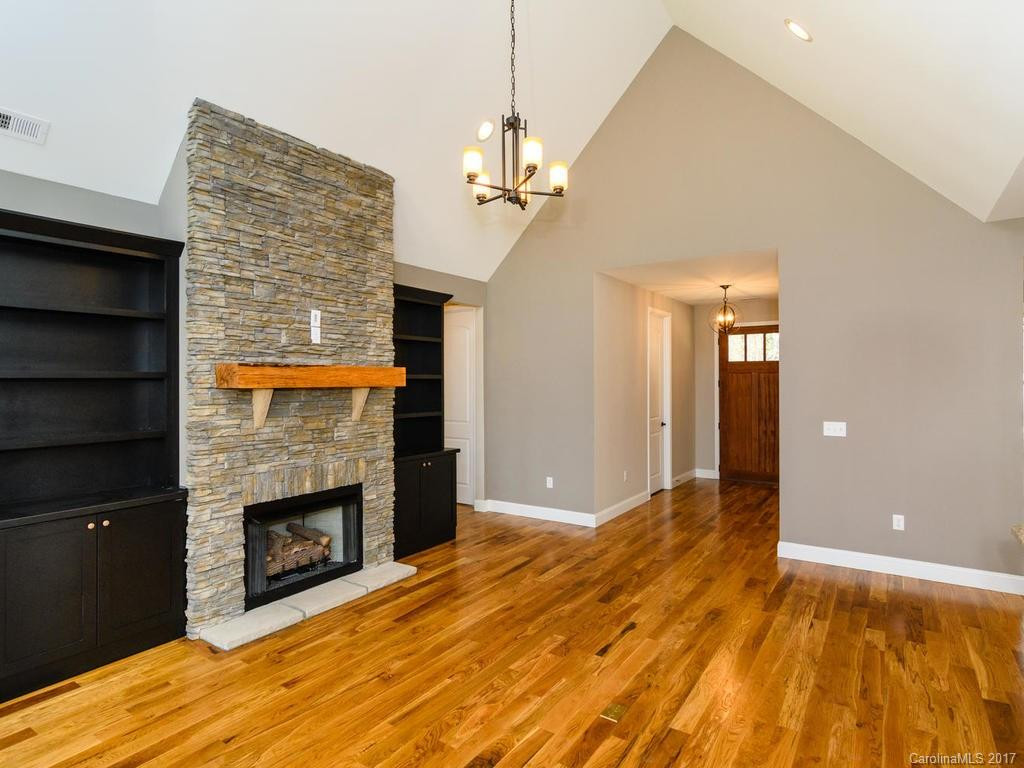 3990 Laurel Park Highway #1&2 - Photo 5