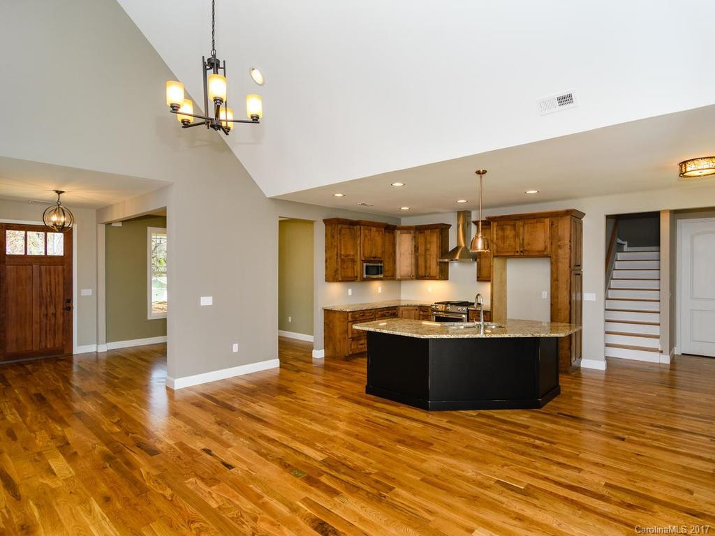 3990 Laurel Park Highway #1&2 - Photo 6