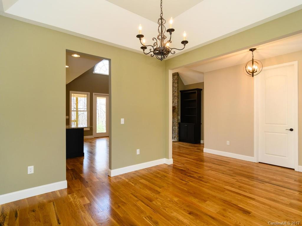 3990 Laurel Park Highway #1&2 - Photo 7