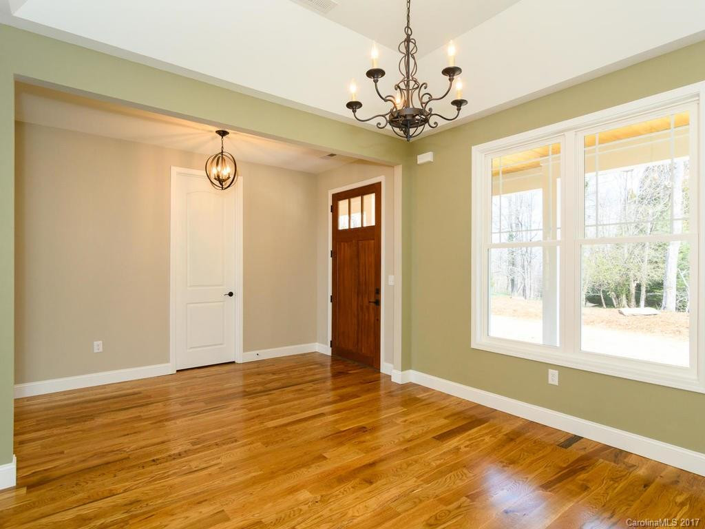 3990 Laurel Park Highway #1&2 - Photo 8