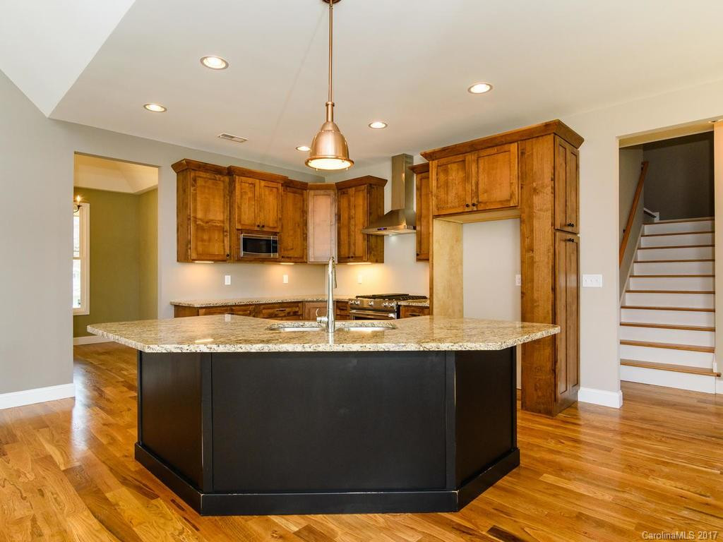 3990 Laurel Park Highway #1&2 - Photo 9