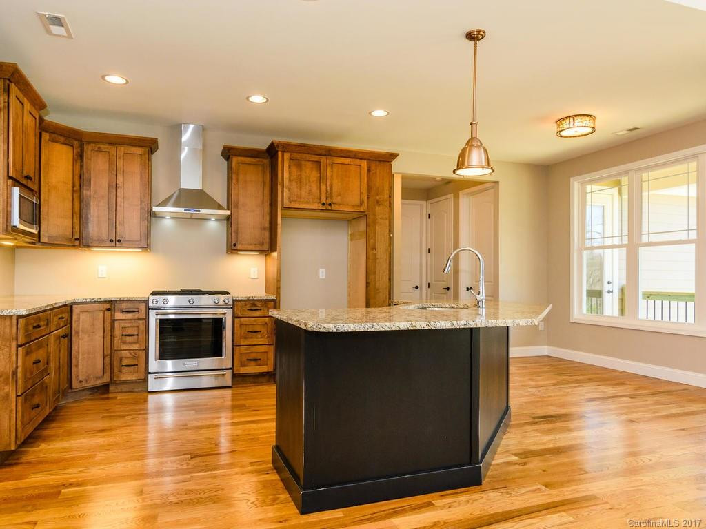 3990 Laurel Park Highway #1&2 - Photo 10