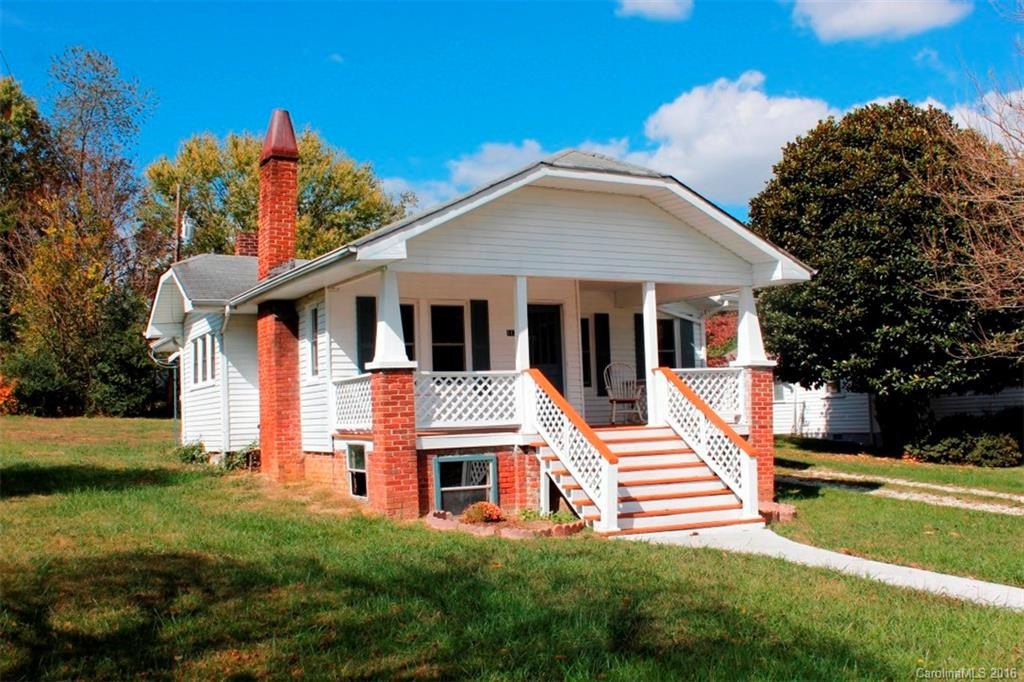 112 Beverly Avenue #7-11
