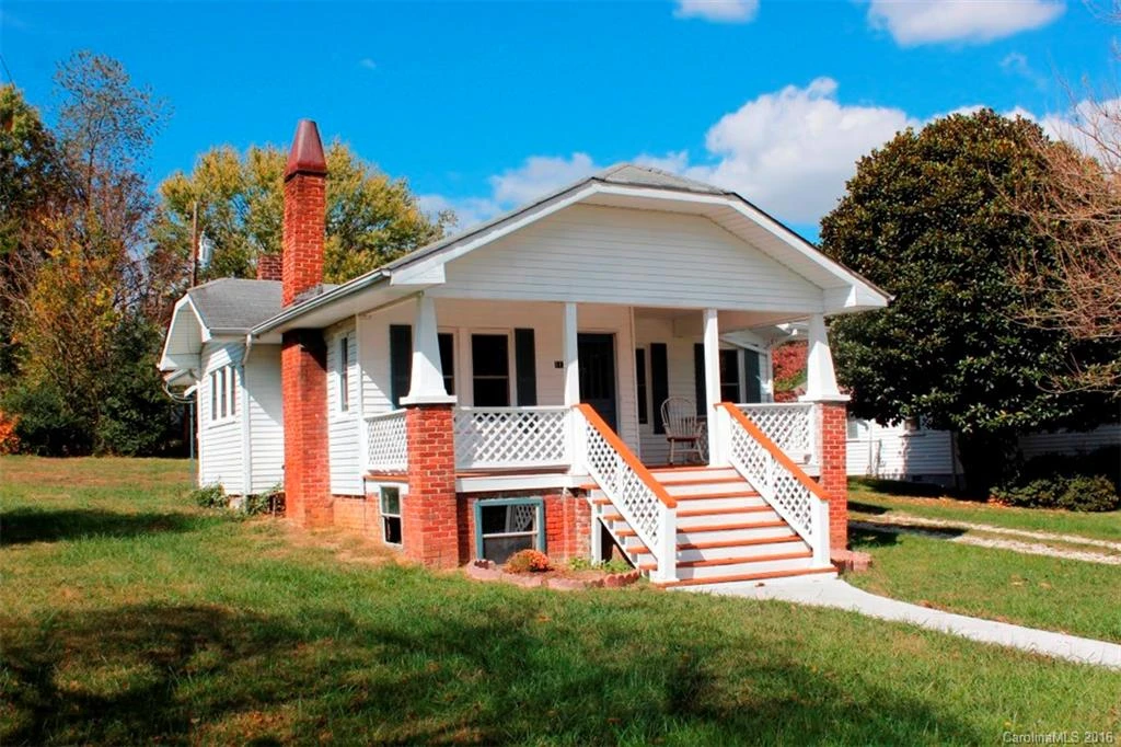 112 Beverly Avenue #7-11