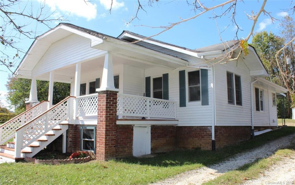 112 Beverly Avenue #7-11 - Photo 2