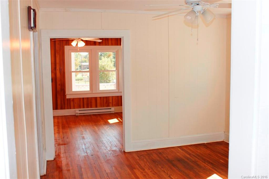 112 Beverly Avenue #7-11 - Photo 11