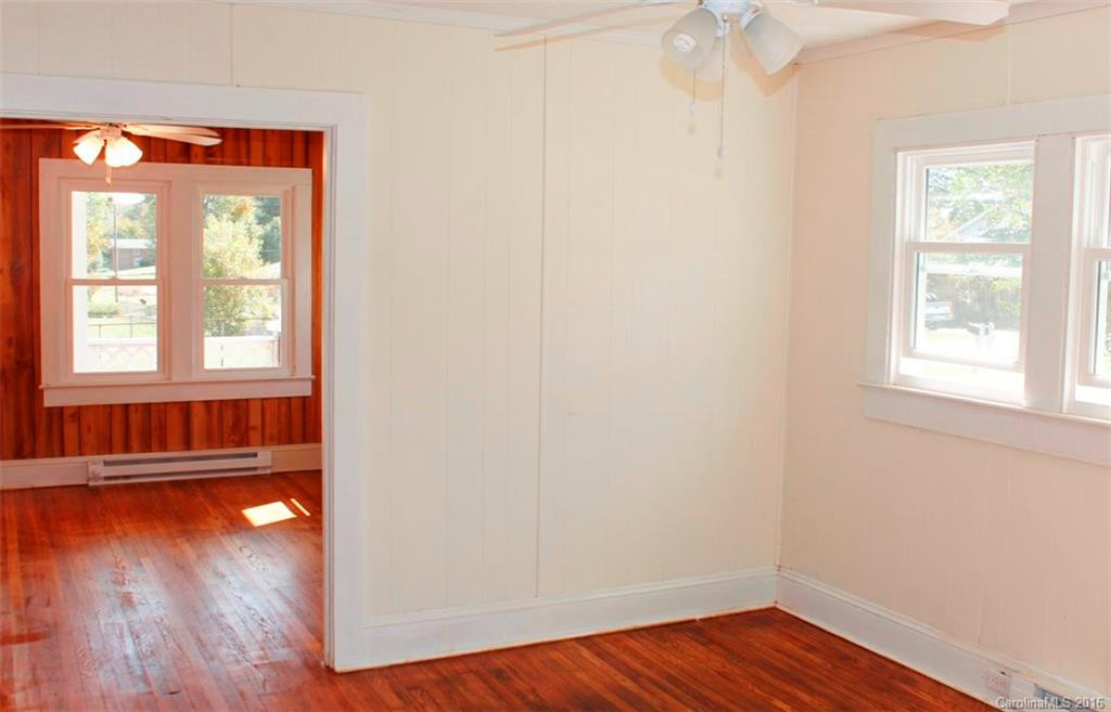 112 Beverly Avenue #7-11 - Photo 12