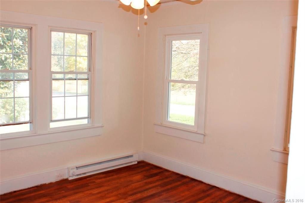 112 Beverly Avenue #7-11 - Photo 15