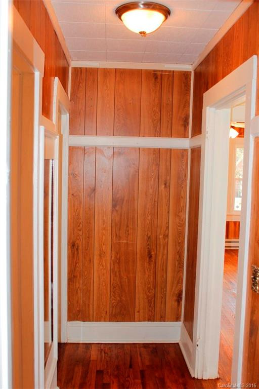 112 Beverly Avenue #7-11 - Photo 17