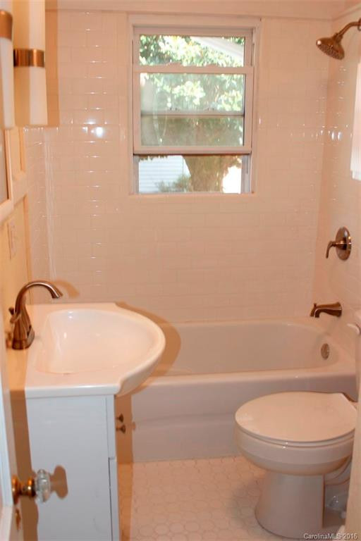 112 Beverly Avenue #7-11 - Photo 18