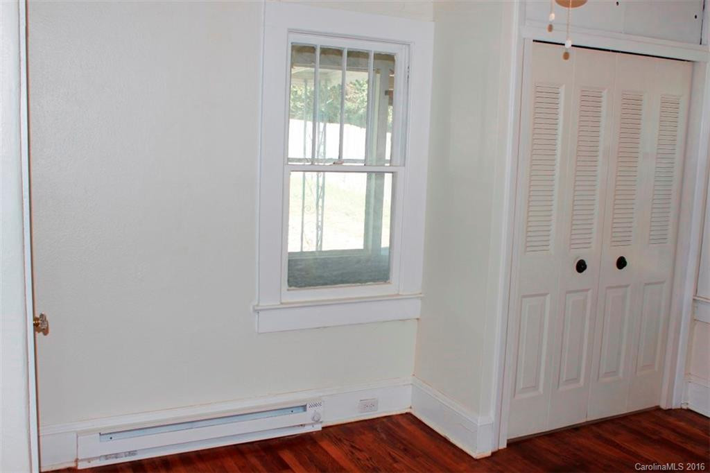 112 Beverly Avenue #7-11 - Photo 20