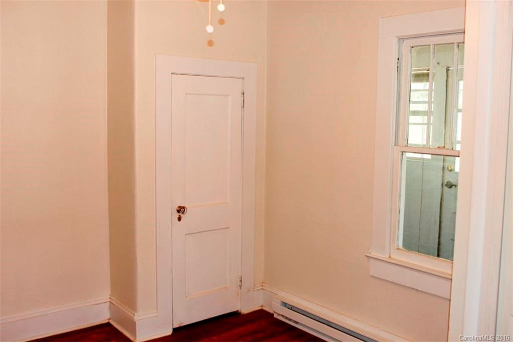 112 Beverly Avenue #7-11 - Photo 21