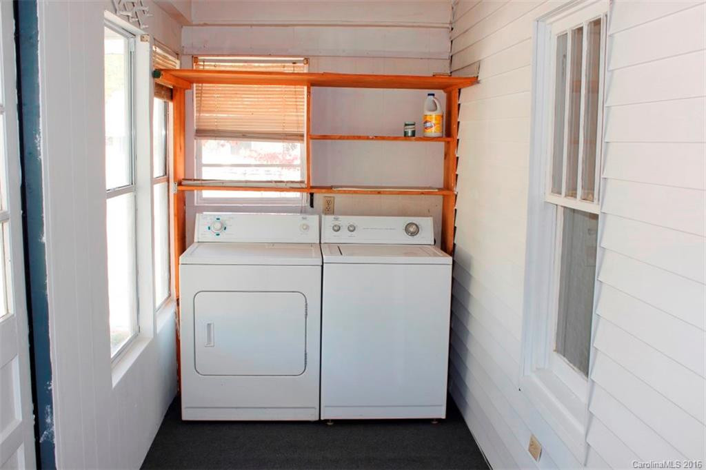 112 Beverly Avenue #7-11 - Photo 22