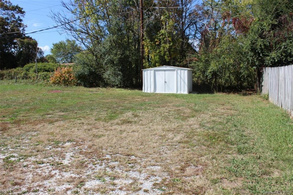 112 Beverly Avenue #7-11 - Photo 23