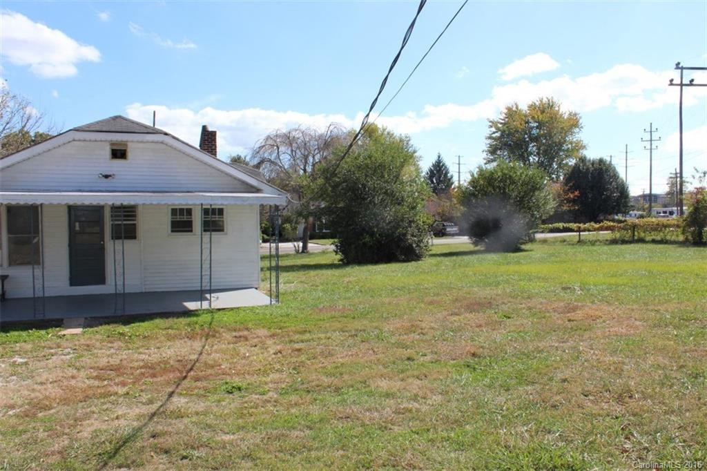 112 Beverly Avenue #7-11 - Photo 24