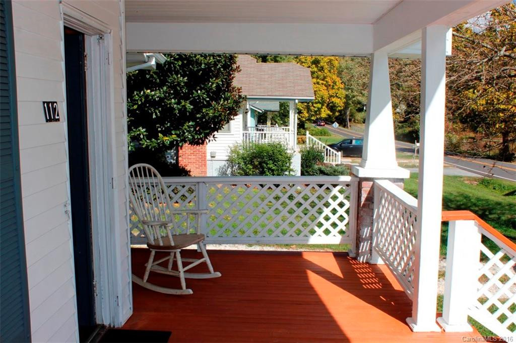 112 Beverly Avenue #7-11 - Photo 4
