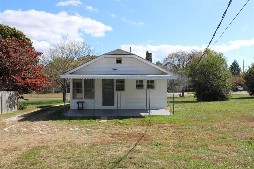 112 Beverly Avenue #7-11 - Photo 5
