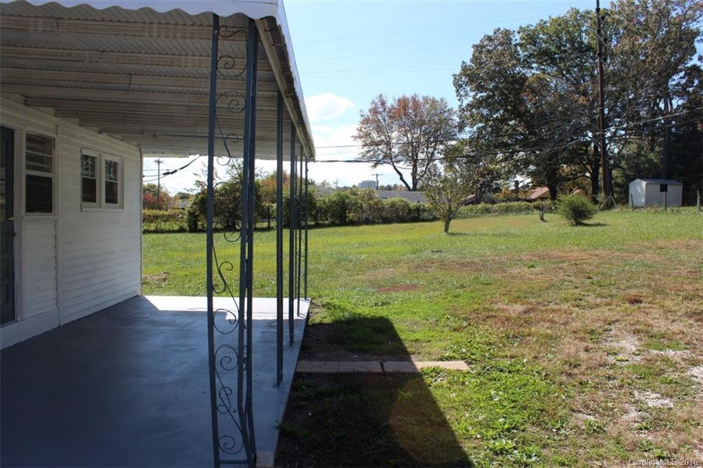 112 Beverly Avenue #7-11 - Photo 6
