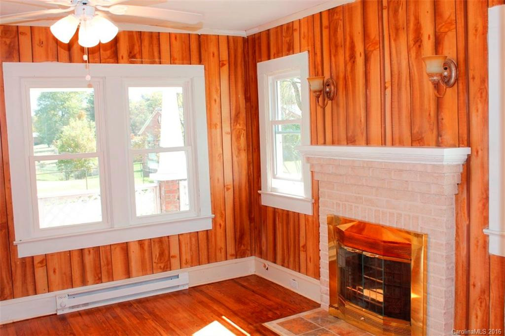 112 Beverly Avenue #7-11 - Photo 8