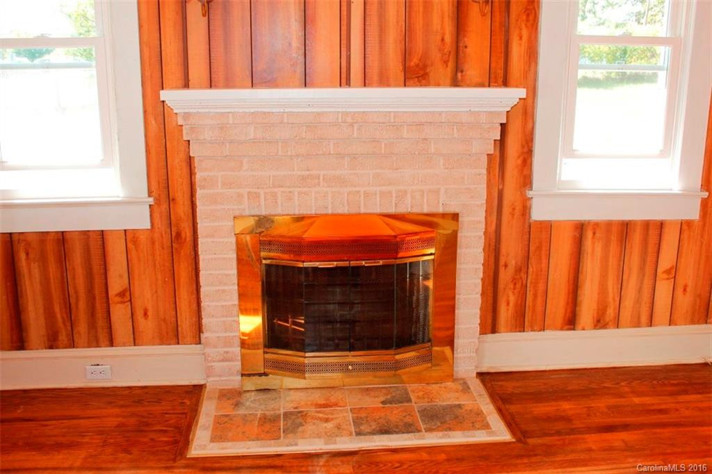 112 Beverly Avenue #7-11 - Photo 9