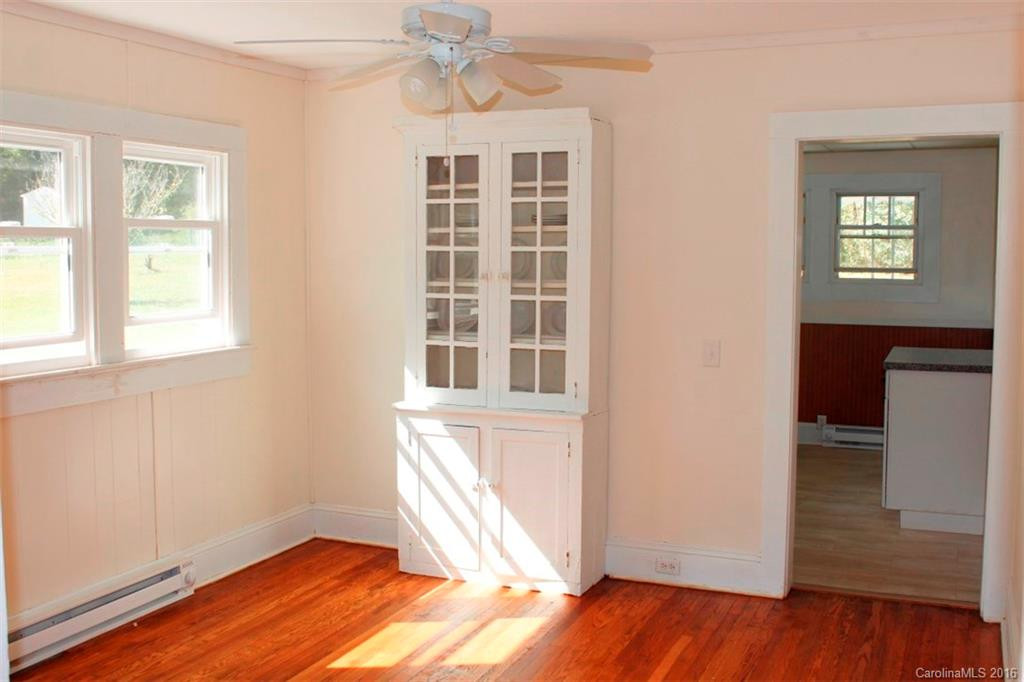 112 Beverly Avenue #7-11 - Photo 10