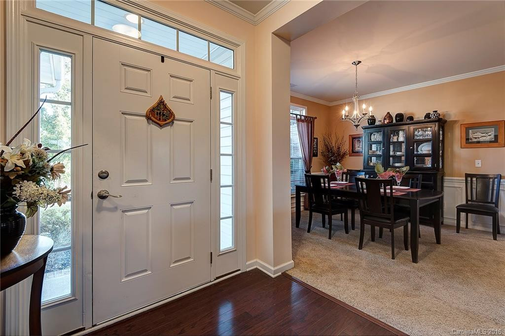 172 Hiawassee Road - Photo 2
