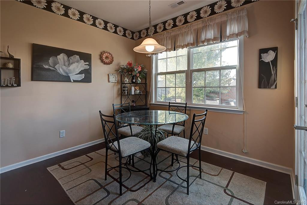 172 Hiawassee Road - Photo 11