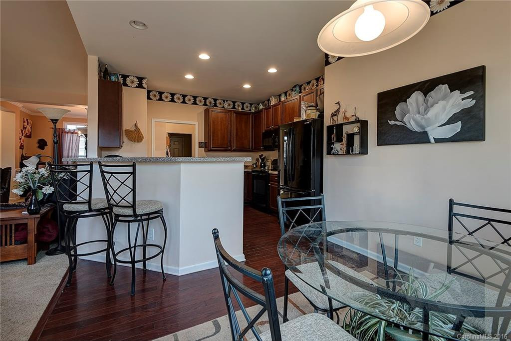 172 Hiawassee Road - Photo 13