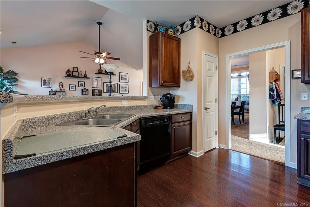 172 Hiawassee Road - Photo 14