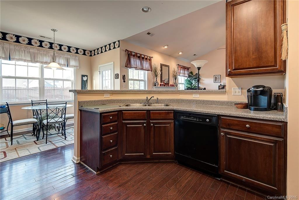 172 Hiawassee Road - Photo 15
