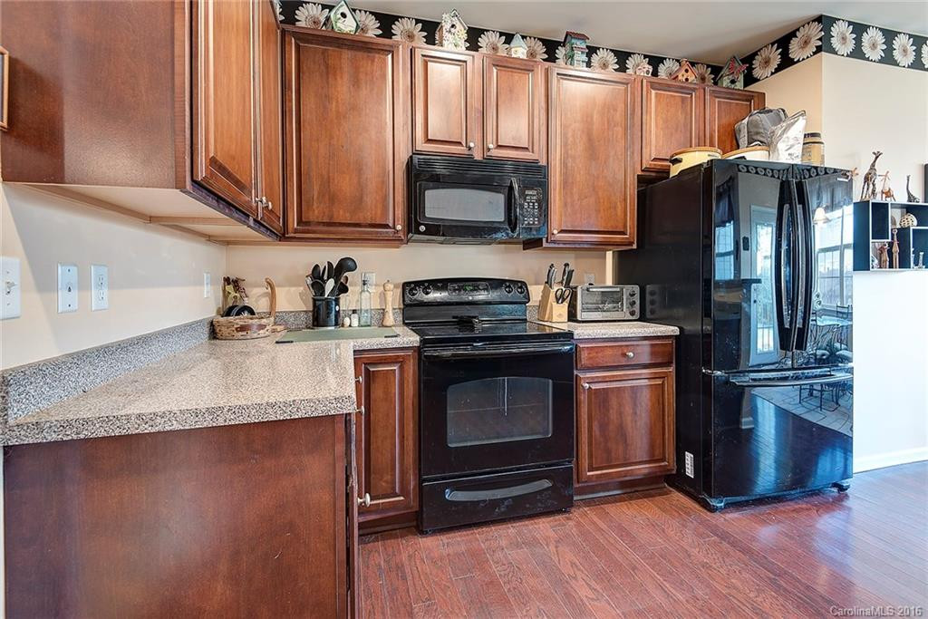 172 Hiawassee Road - Photo 16