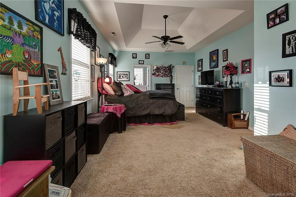 172 Hiawassee Road - Photo 17