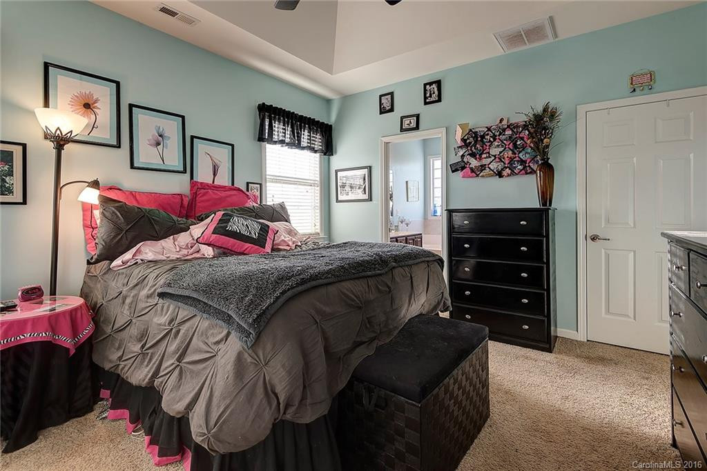 172 Hiawassee Road - Photo 18