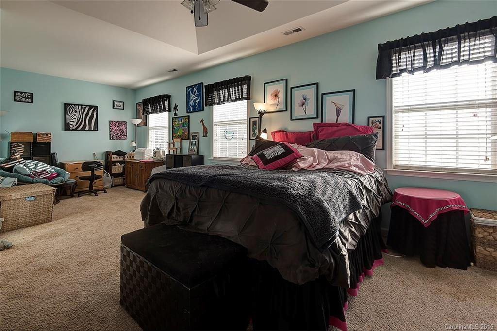 172 Hiawassee Road - Photo 19
