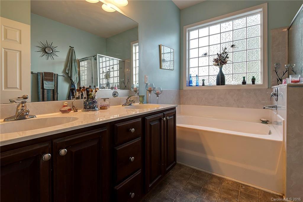 172 Hiawassee Road - Photo 20