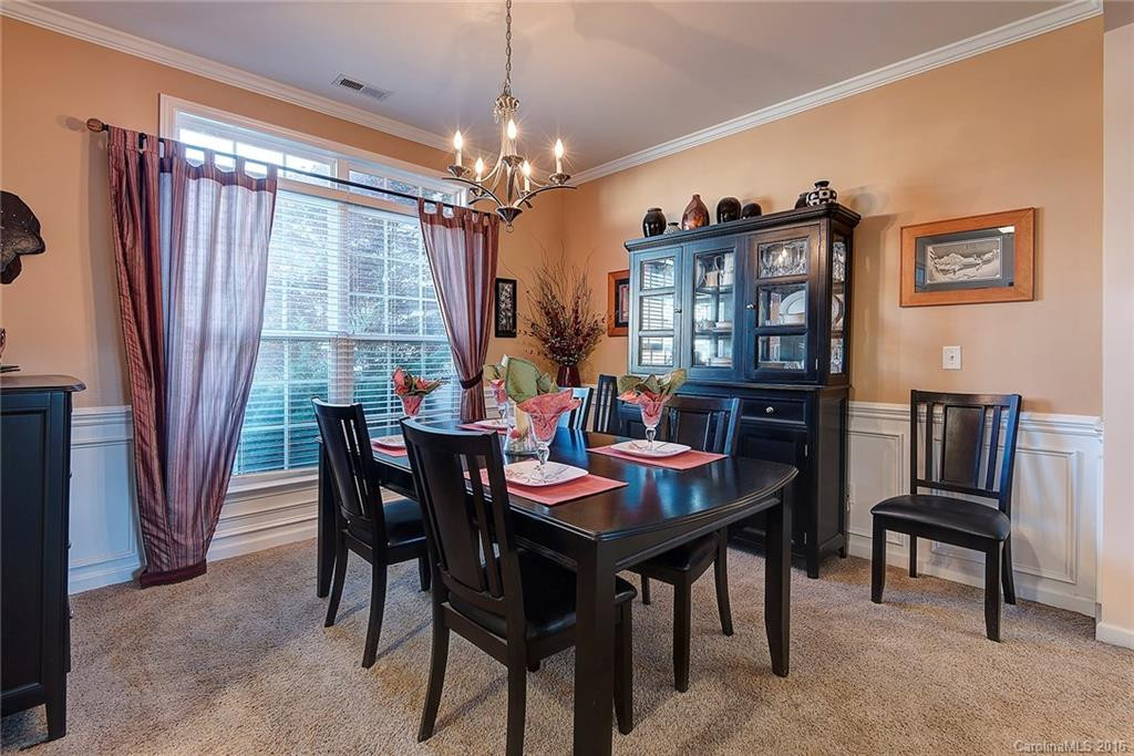 172 Hiawassee Road - Photo 3
